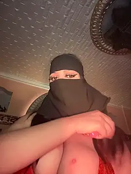 ORLA86 online show from September 22, 10:08 pm