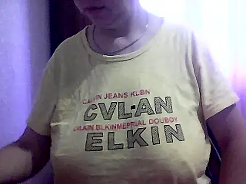 AnaXBerry online show from October 2, 6:40 am