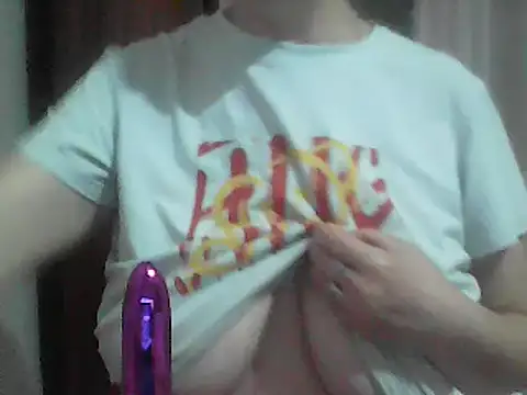 AnaXBerry online show from June 2, 6:31 pm