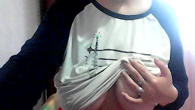 AnaXBerry online show from November 23, 7:32 am