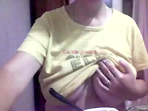 AnaXBerry online show from September 25, 6:06 pm