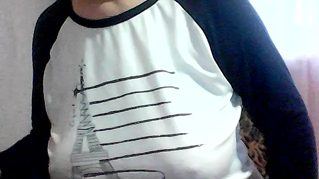 AnaXBerry online show from November 20, 6:58 am