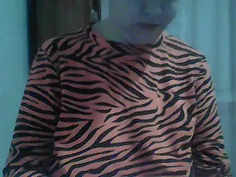 AnaXBerry online show from December 17, 6:12 pm