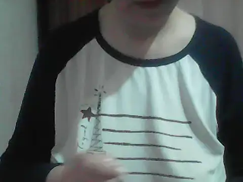 AnaXBerry online show from March 4, 6:03 pm