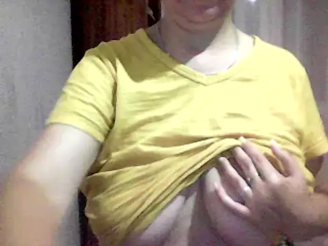 AnaXBerry online show from September 17, 6:39 pm