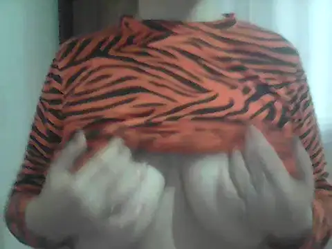 AnaXBerry online show from February 26, 7:07 am