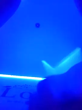 AlanDickson online show from March 12, 10:18 am