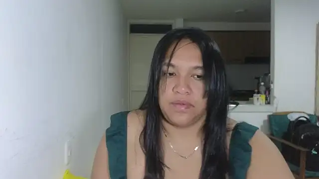 Mia Adell 11 online show from September 13, 8:55 am