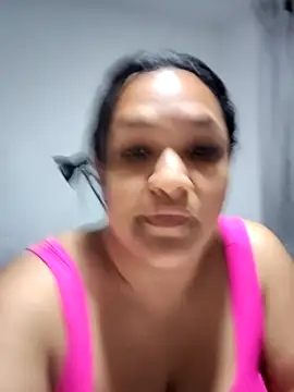 Mia Adell 11 online show from October 23, 5:02 am