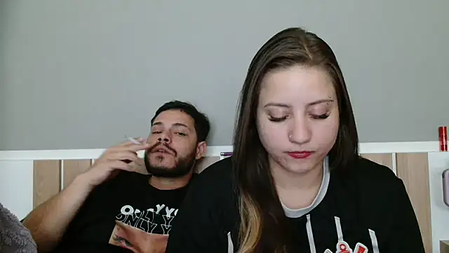 520 Loirex 741 online show from October 10, 2:05 am