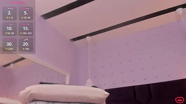 BrianaHazel online show from September 12, 12:11 am