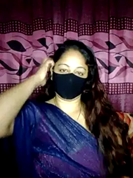 Jahan-Nigar online show from April 1, 4:59 pm