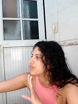 Shura xxxBig online show from October 5, 1:54 am