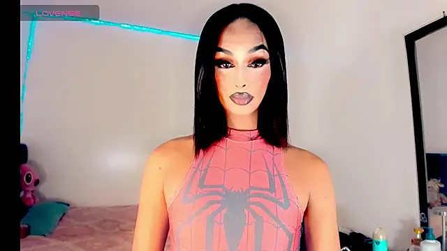  Riannagarcia  online show from February 3, 6:22 am