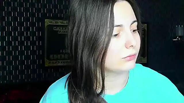  extraterrestrial  online show from November 18, 10:00 pm