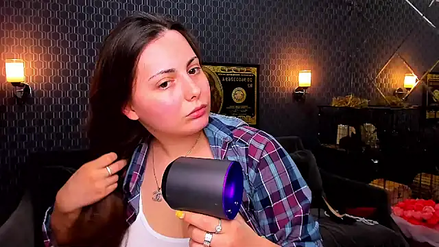  extraterrestrial  online show from October 17, 7:28 pm