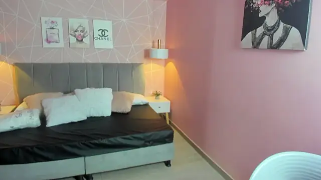 zara  sweet online show from February 3, 12:54 pm