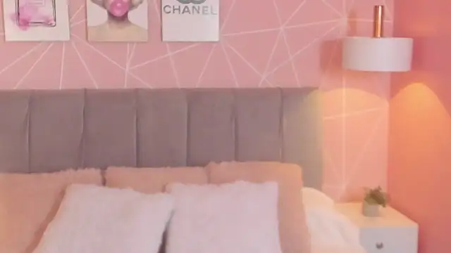 zara  sweet online show from February 12, 2:08 pm