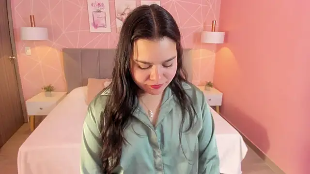 zara  sweet online show from February 19, 1:54 pm