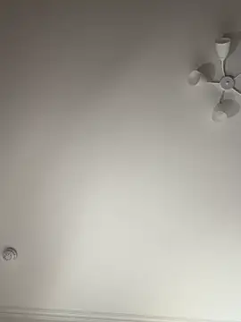 Sweet  Milly online show from April 24, 6:00 pm