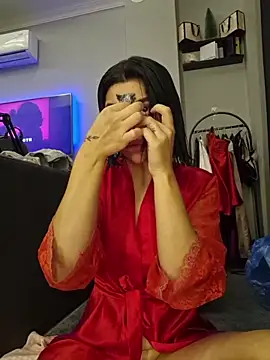 Esmertarcinim online show from February 6, 4:10 pm