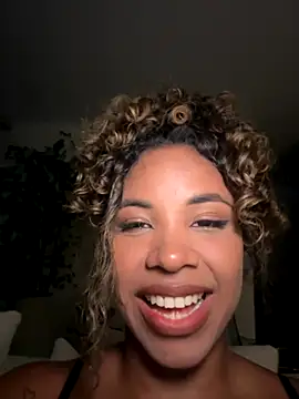 Brunettexio online show from November 1, 3:54 am