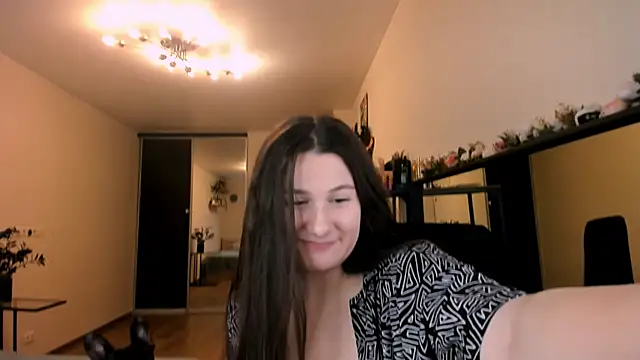 -13- online show from September 20, 3:10 pm