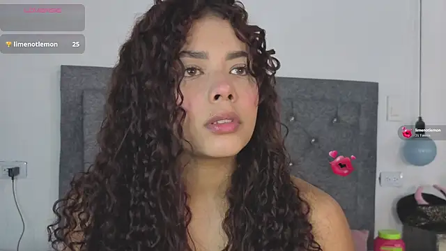 Meghan taylor   online show from October 20, 9:07 pm