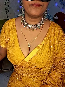 Love Winss online show from September 14, 5:49 am