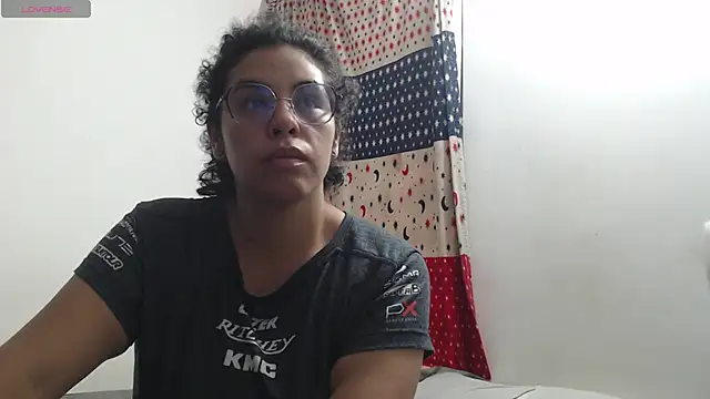 Anne purple online show from September 10, 2:28 pm