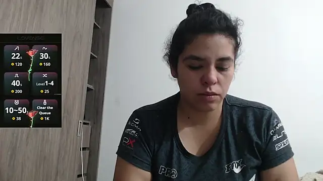 Anne purple online show from October 24, 4:36 pm