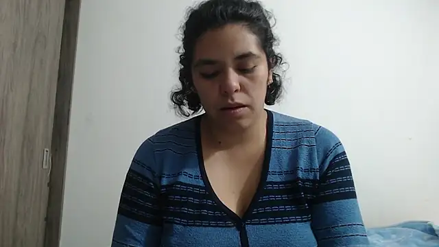 Anne purple online show from September 23, 4:38 pm