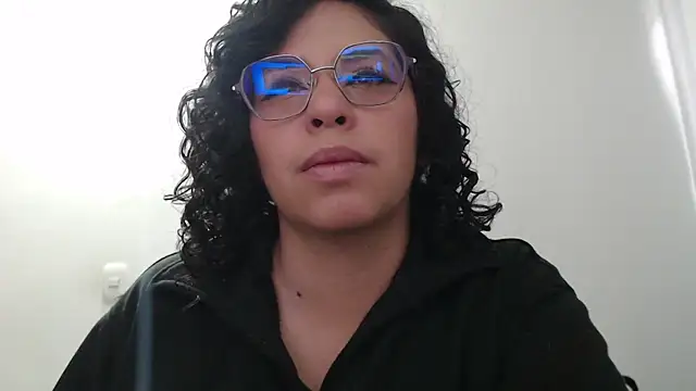 Anne purple online show from June 3, 2:33 pm