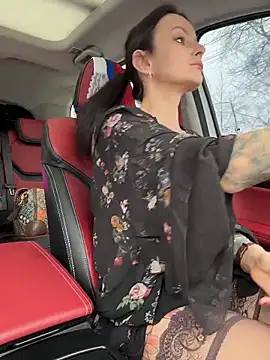  AHHA  online show from February 25, 10:25 am