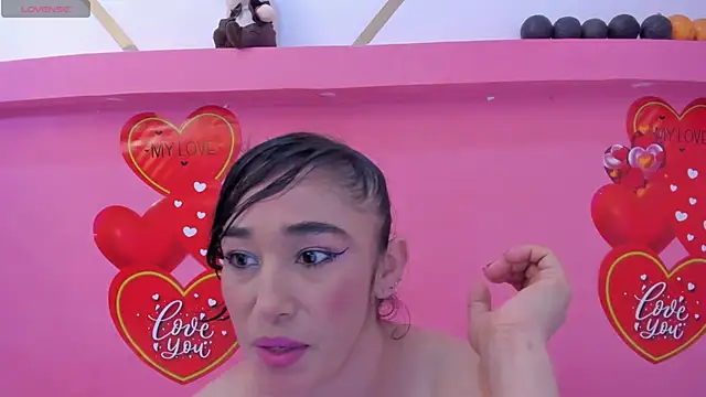 charlotte-11 online show from October 1, 5:29 pm