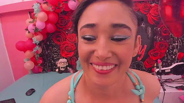 charlotte-11 online show from September 10, 4:40 pm