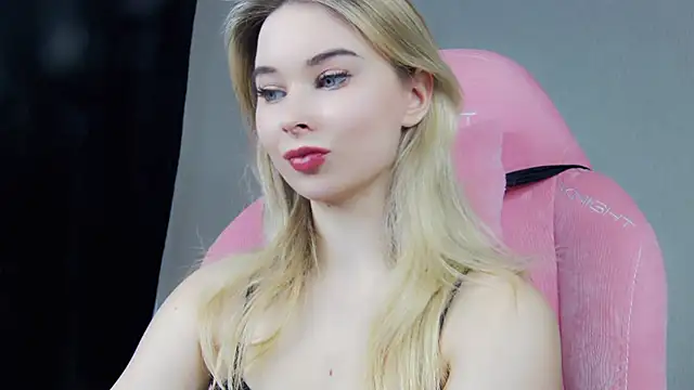 Haters   online show from January 12, 12:10 pm