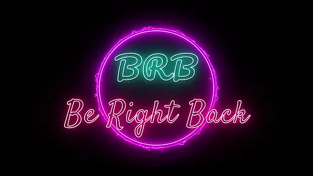 barbie brunette online show from October 22, 12:21 pm