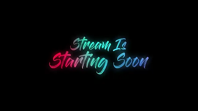 barbie brunette online show from September 21, 1:10 pm