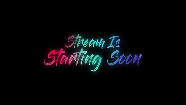 barbie brunette online show from September 15, 10:17 pm