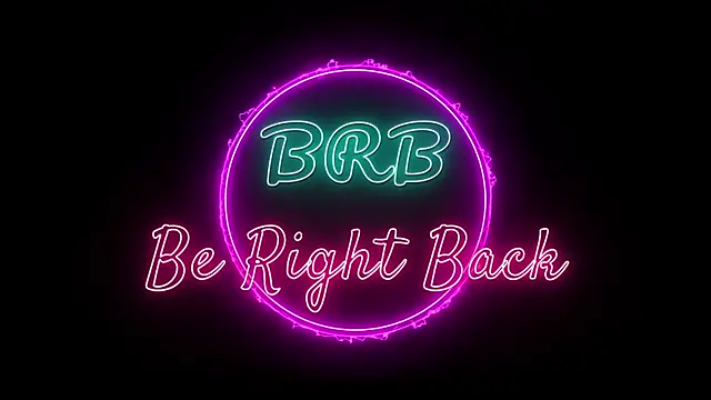 barbie brunette online show from November 17, 12:06 pm