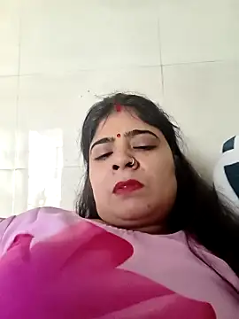 Husnpari20 online show from November 21, 9:00 am