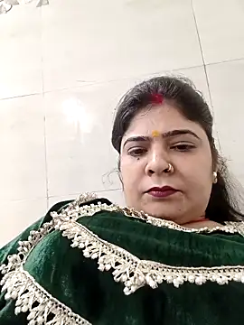 Husnpari20 online show from February 5, 4:15 am