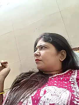 Husnpari20 online show from November 25, 4:14 am