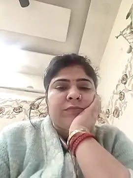 Husnpari20 online show from February 6, 7:23 am