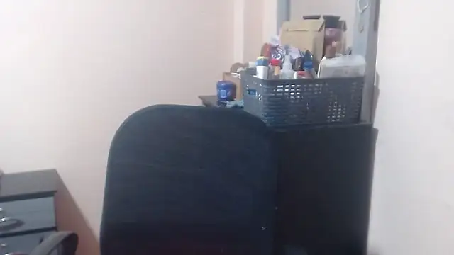 Ainhoa-hot online show from December 22, 5:32 am