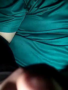 Bigdesidick online show from March 31, 6:41 pm