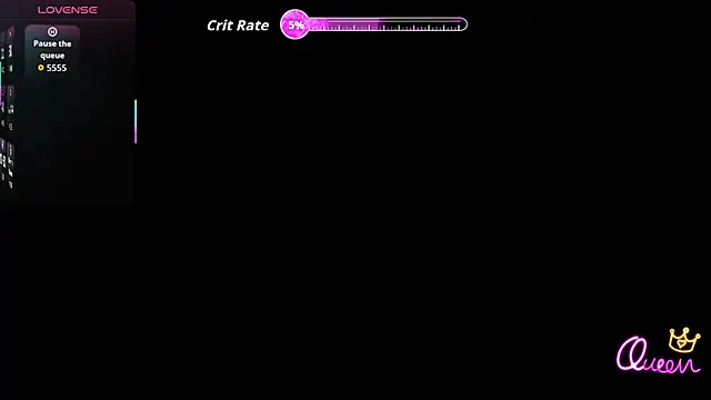 Aida adams online show from March 27, 12:06 pm