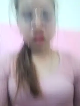 -Almira- online show from November 6, 3:23 am