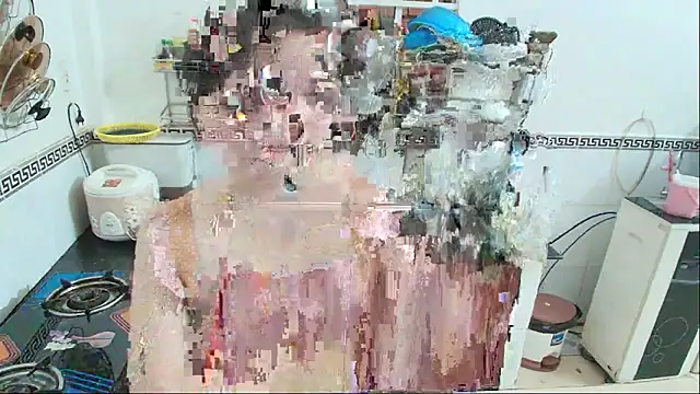 Babysex-2k online show from September 15, 4:43 am